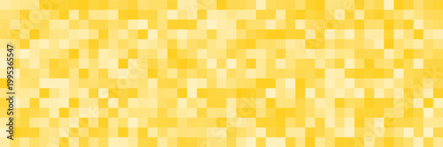 Small green square tiles in seamless layout. Great for swimming pool interior, kitchen backsplash, clean room wallpaper or architecture projects.