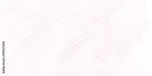 Pink checker pattern. checker seamless pattern vector. checker pattern. Decorative elements, floor tiles, wall tiles, bathroom tiles, swimming pool tiles.