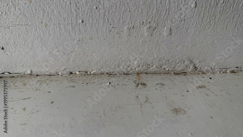 concrete wall texture backgrounds