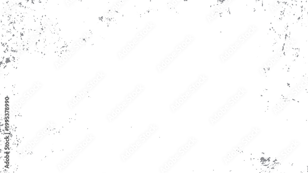 Obraz premium Abstract textured background with light grunge detail Vintage halftone texture with mild distressed effect