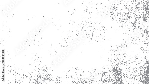 Abstract grunge texture background with scratched vintage style