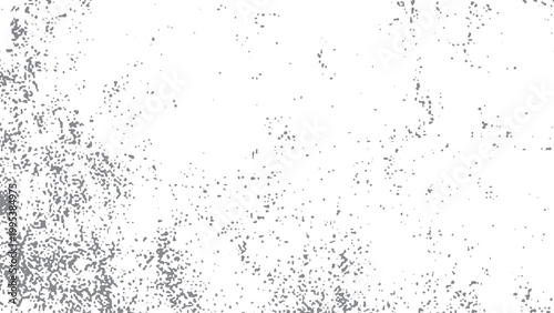 Abstract grunge texture background with scratched vintage style