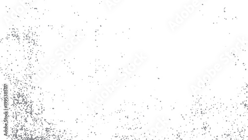 Abstract grunge texture background with scratched vintage style