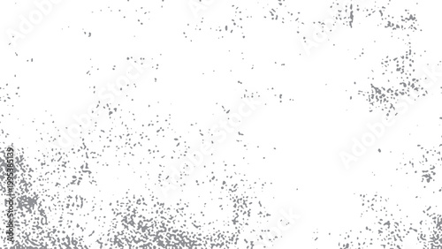 Abstract textured surface with grunge pattern design Classic concrete texture with subtle grunge finish