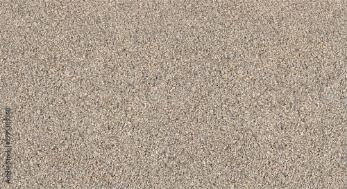 Seamless pattern of dark gray asphalt texture. Rough road surface background.