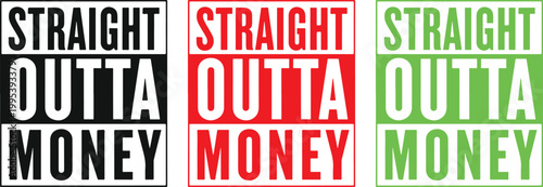 Father’s Day Typography Vector Illustration with Decorative Background.