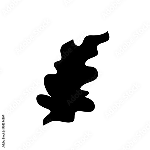 Fire Smoke Vector 