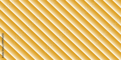 modern luxury gold background with diagonal lines. eps 10