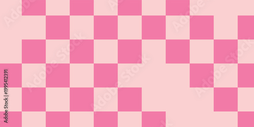 pink backgorund abstrack. eps 10