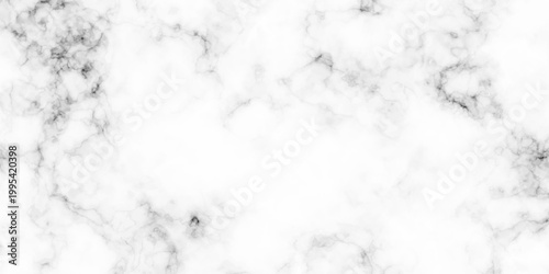 white and gray grunge wall surface interior limestone rough antique aged smooth plaster texture. white architecture grunge smooth plaster vintage background.