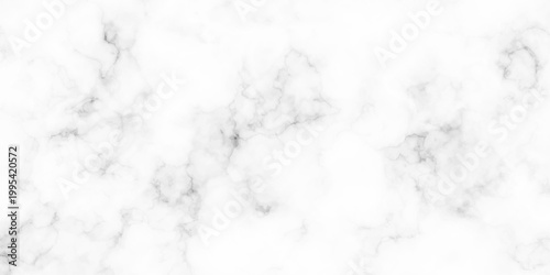 white and gray grunge wall surface interior limestone rough antique aged smooth plaster texture. white architecture grunge smooth plaster vintage background.