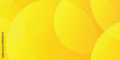 Elegant yellow backdrop with subtle diagonal gradients and layered stripes. Fresh and vibrant design for creative projects