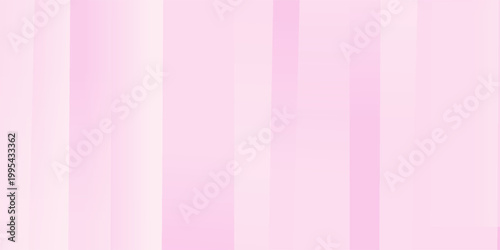 3D ball abstract Background. Soft Gradient with minimal bounce ball with shadow and light effect. Realistic 3d bubble background.