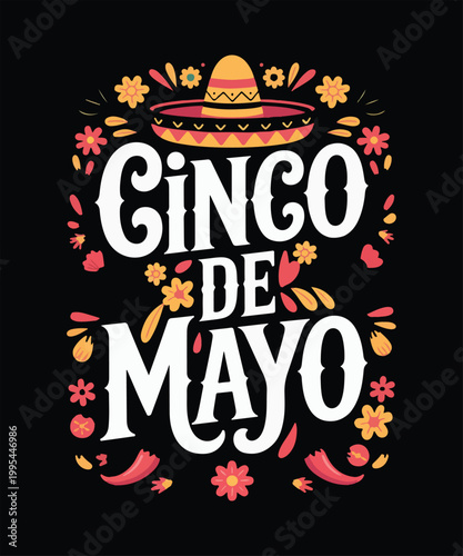 Cinco de mayo