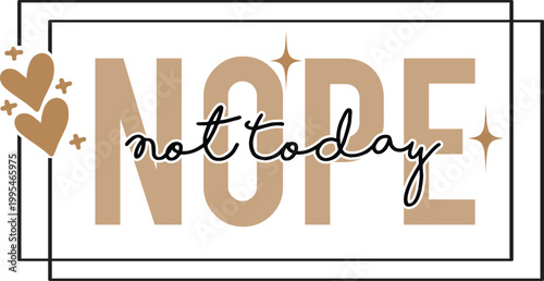 Funny Svg Bundle, Sarcasm Svg Bundle, Sarcastic Bundle Svg, Sarcastic Svg Bundle,