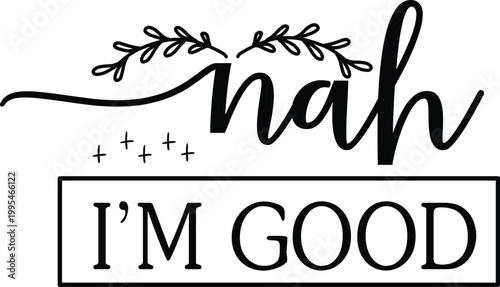 Funny Svg Bundle, Sarcasm Svg Bundle, Sarcastic Bundle Svg, Sarcastic Svg Bundle,