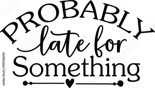 Funny Svg Bundle, Sarcasm Svg Bundle, Sarcastic Bundle Svg, Sarcastic Svg Bundle,