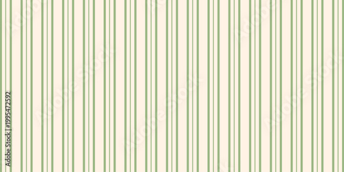 Hand drawn geometric seamless regular patterns, collection. Doodle, uneven artistic lines, straight and diagonal pinstripes, stripes, bars, streaks, waves. Check, plaid, striped square background