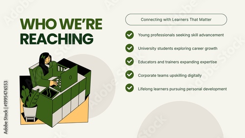 Illustrative Programming courses for beginners 