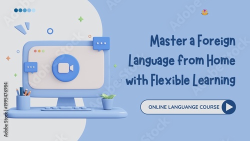 Illustrative Programming courses for beginners 