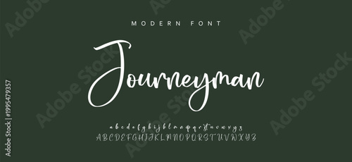 Konstfotografi vector shape logotemplate creative form identity scalable versatile graphicdesig