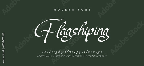 Фотография design customizable digital element resource icon designasset abstract highquali