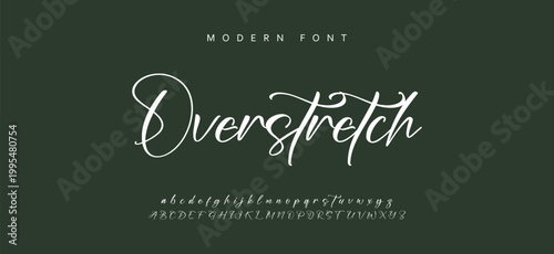 Foto composition simple style abstract graphic design set minimalist icon illustratio