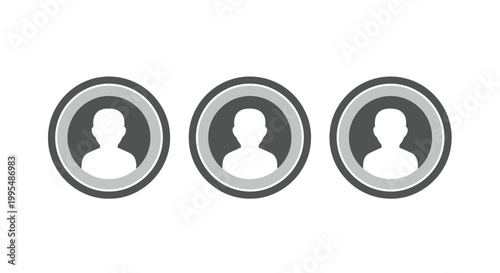 An elegantly designed conference hall features a speaker at a podium facing a seated audience