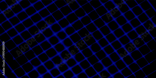 Wall, exclusive background blur style.