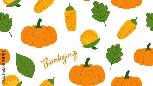 Assortment of fresh tropical fruits including mangoes and avocados