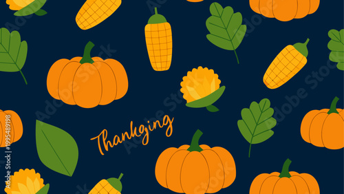 Freshly harvested navel oranges in a vibrant display