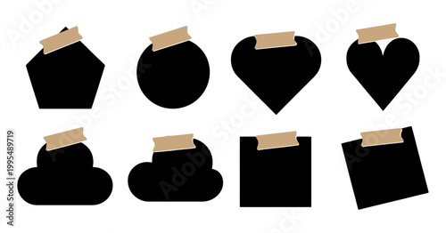 Collection of Various Checkered and Lined Patterns, Seamless Background Textures, Geometric Grid and Stripe Designs for Fabric, Textile and Graphic Design