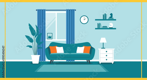 A collection of thin line icons depicting events celebrations media and interpersonal connections