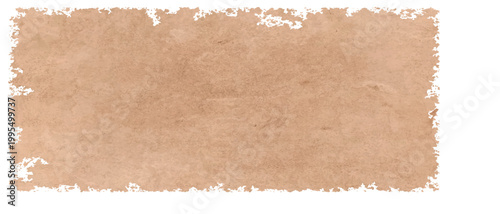 Vintage paper texture. High resolution grunge background. Old paper vintage texture background.Grunge paper Background, vector illustration.