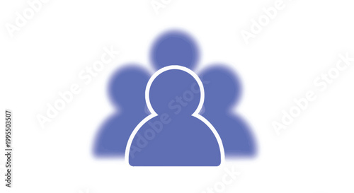 A series of four anatomical heart illustrations varying in shading and detail presented in black and white