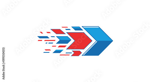 Fast Forward Arrow Logo Free Download Fast Forward Arrow Logo - GFXLoad