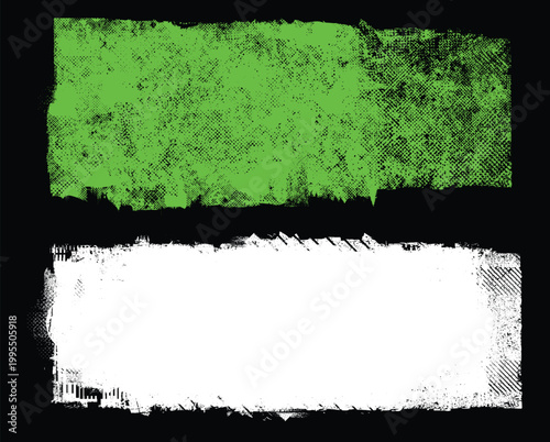 Screen print distress Stamp Texture . Distress Grunge background . Scratch, Grain, Noise, grange stamp .Linen canvas texture .Place texture Over any Object to Create Grungy Effect .Rough edges vector.