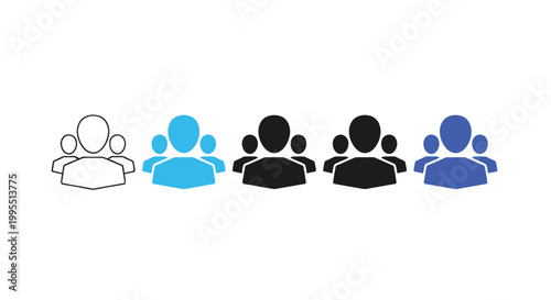 Protecting financial assets two hands cradle a dollar sign encircled within a protective shield