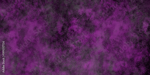 Abstract background with black and pink texture and pink watercolor painting background, Black, and pink, with cloud, marble texture background Old grunge textures design. texture and vector design.