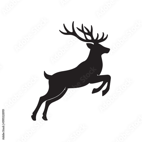 Vector gen (481)_traced