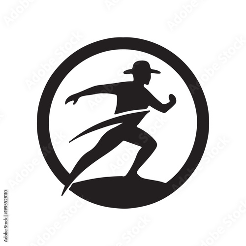 Vector gen (486)_traced