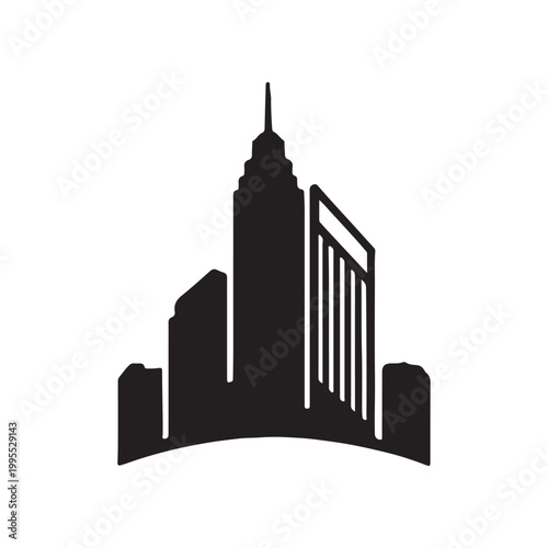 Vector gen (485)_traced