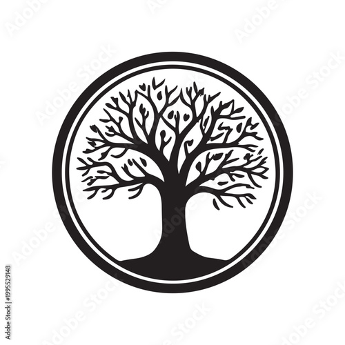 Vector gen (487)_traced