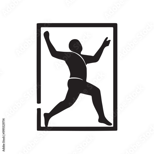 Vector gen (496)_traced