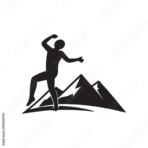 Vector gen (498)_traced