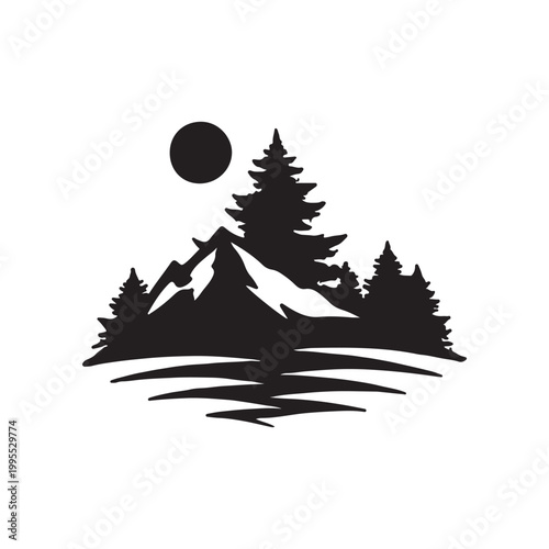 Vector gen (500)_traced