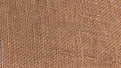 Organic Linen Burlap Backdrop for Food and Craft Photography. 