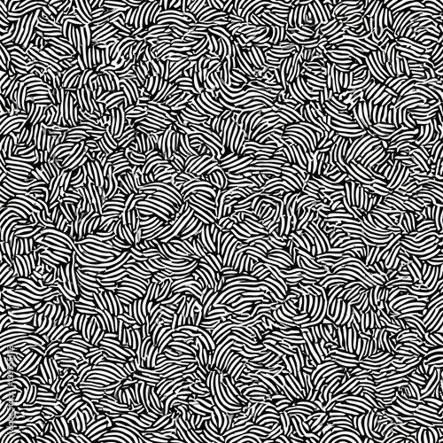 batik design very cool