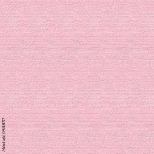 pink textured background