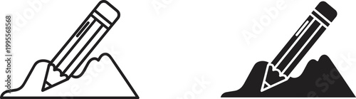 Jewelry design sketches and technical drawings, luxury necklace and ring collection vector, elegant hand-drawn diamond accessory illustrations